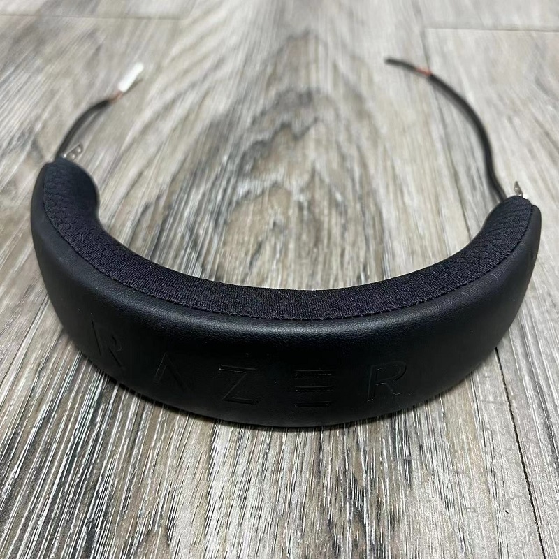 Cooling Pillow Gel - Original Stirnband für Razer Kraken V3/V3