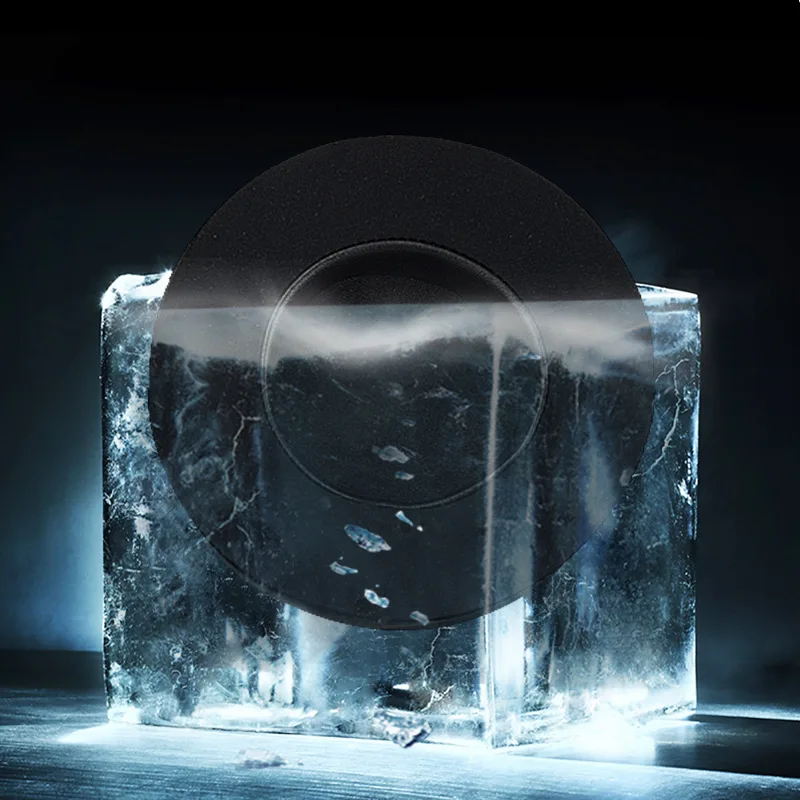 Ersatz Ohrpolster Kissen für R – Cooling Pillow Gel Bewertung und Preis