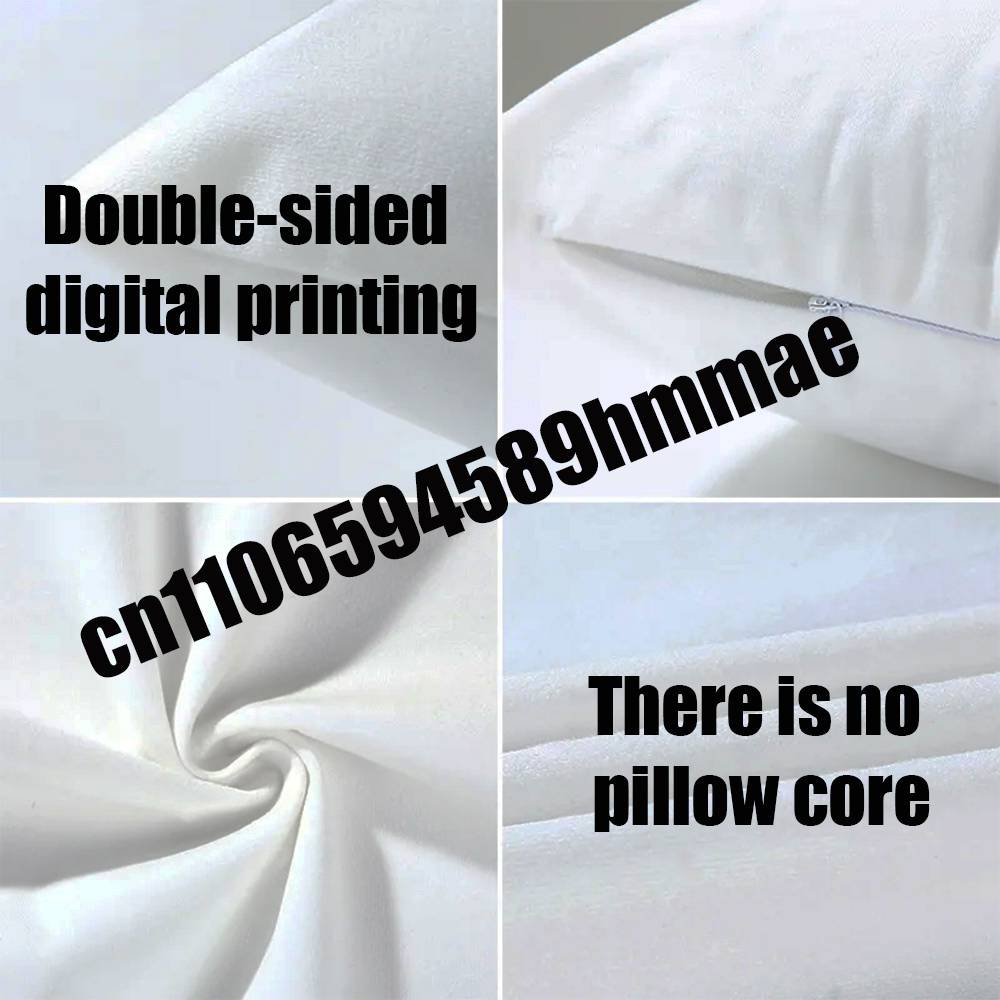 Für P-Paris Hilton Kissenbezug – Home Textiles Paris Bewertung und Preis