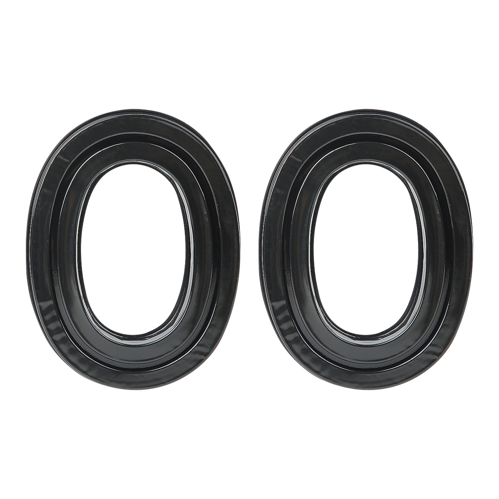 Taktische Headset-Ohrenschütze – Cooling Pillow Gel Bewertung und Preis
