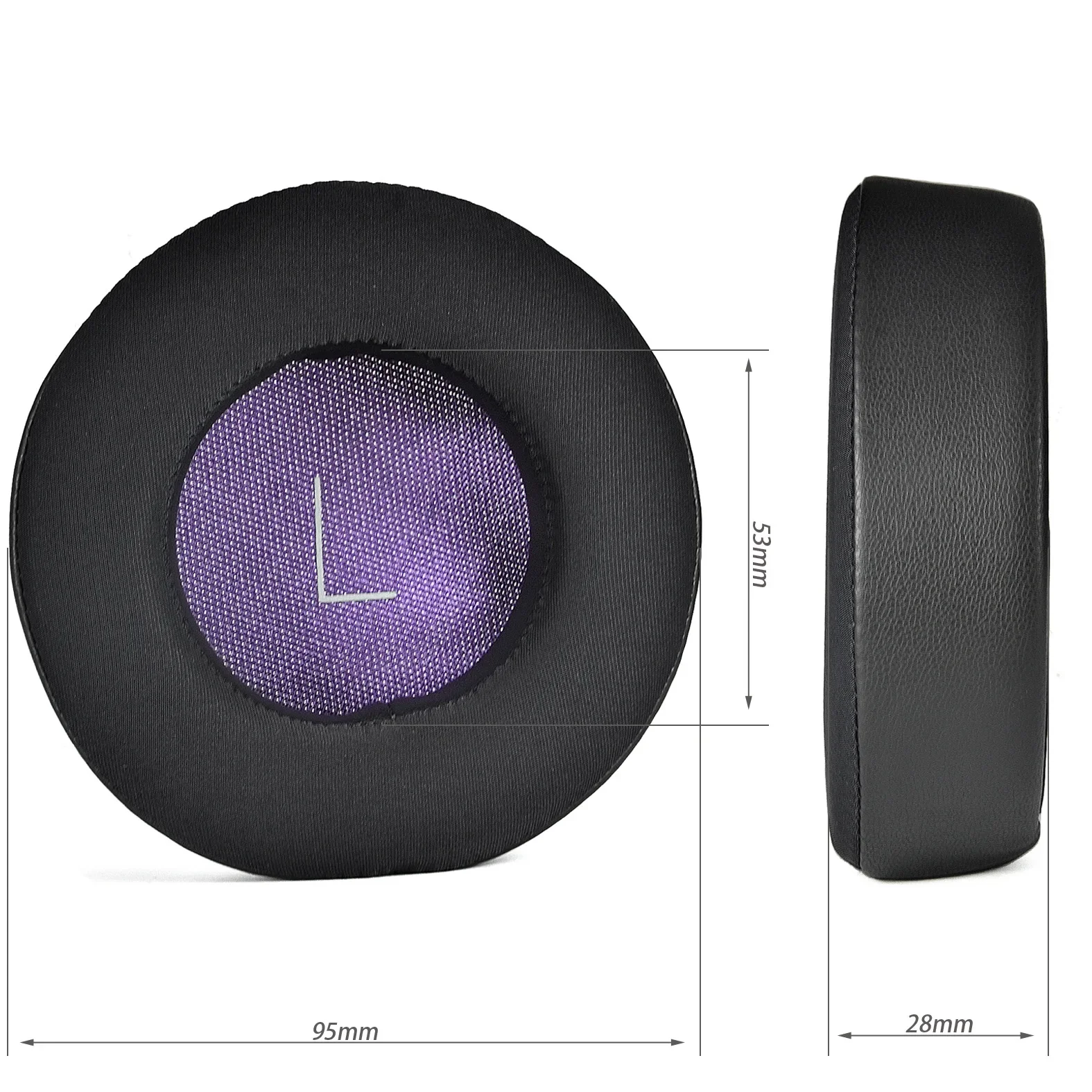 Für Plantronics BackBeat Pro K – Cooling Pillow Gel Bewertung und Preis