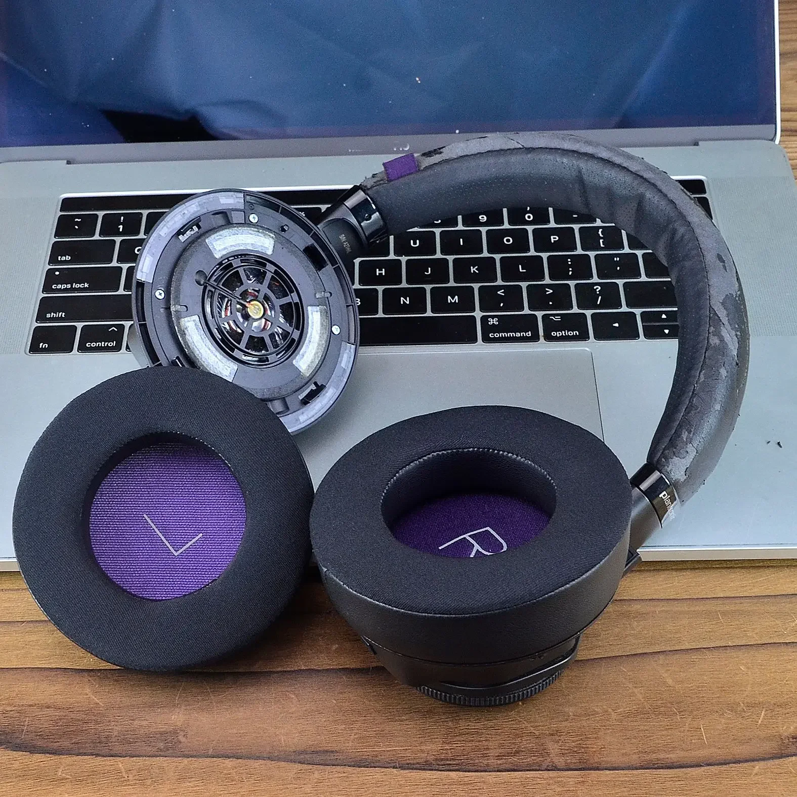 Für Plantronics BackBeat Pro K – Cooling Pillow Gel Bewertung und Preis