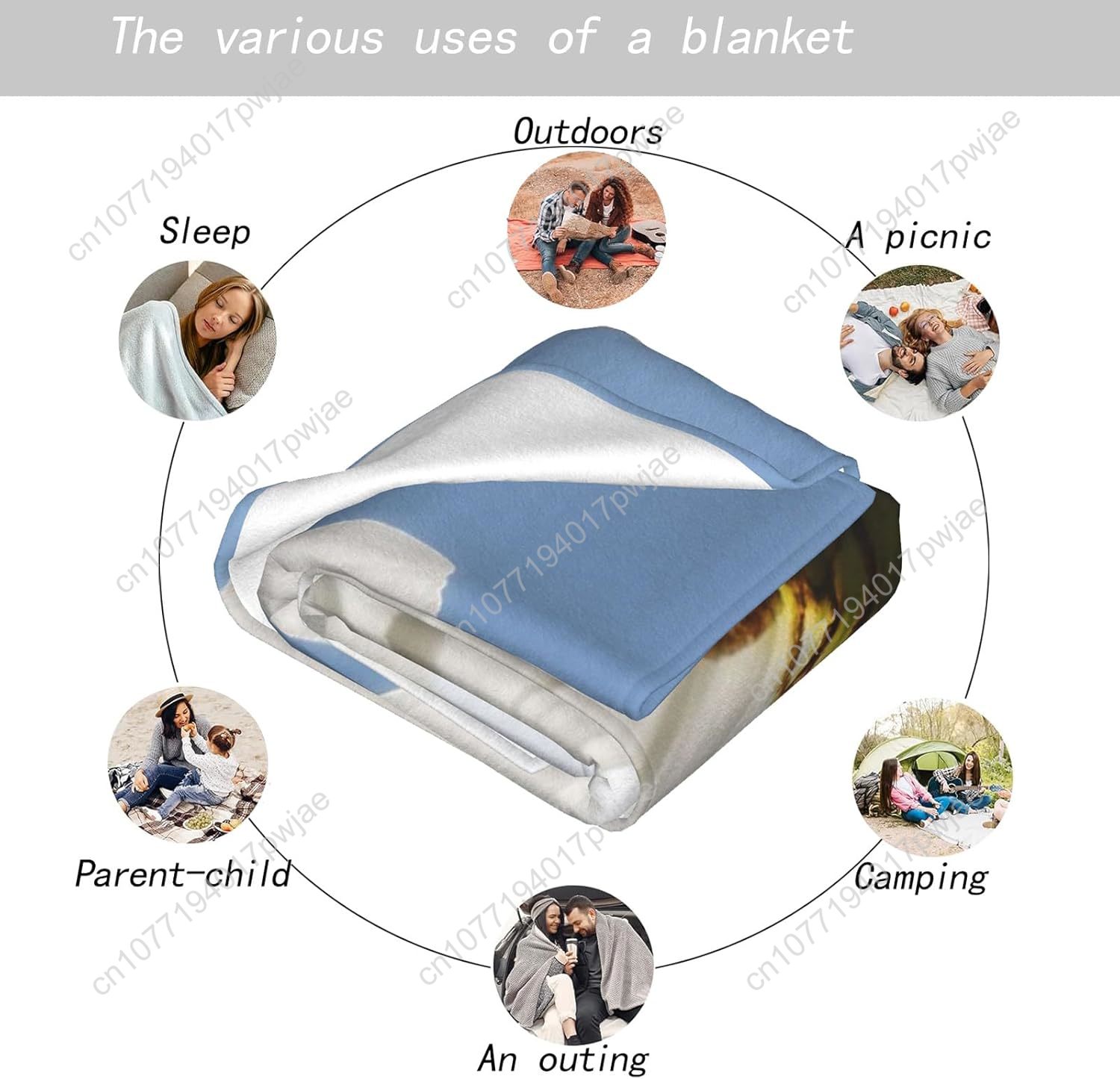 Paris Glam Überwurfdecke, weic – Home Textiles Paris Bewertung und Preis