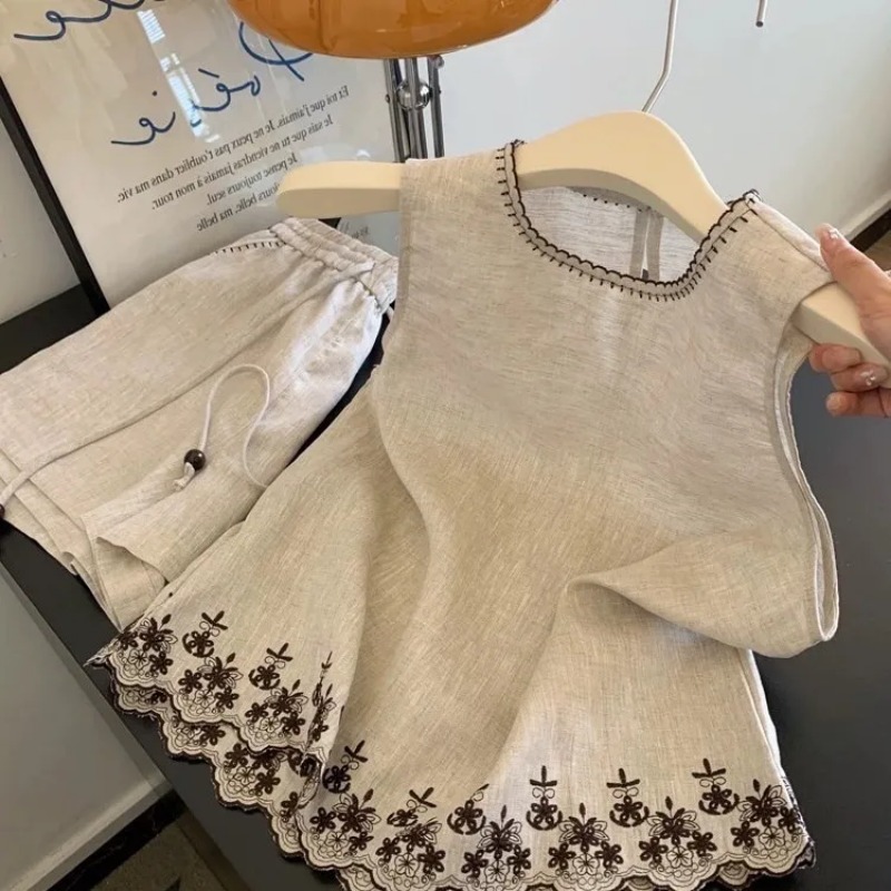 Einfacher alter Geldstil aus B – Home Textiles Store Bewertung und Preis