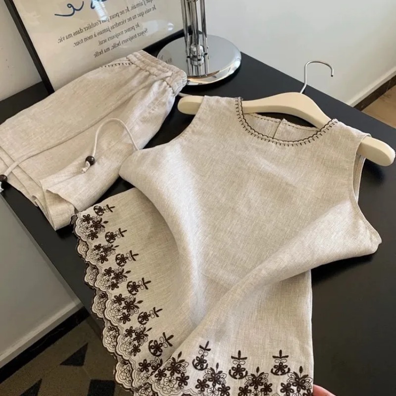 Einfacher alter Geldstil aus B – Home Textiles Store Bewertung und Preis