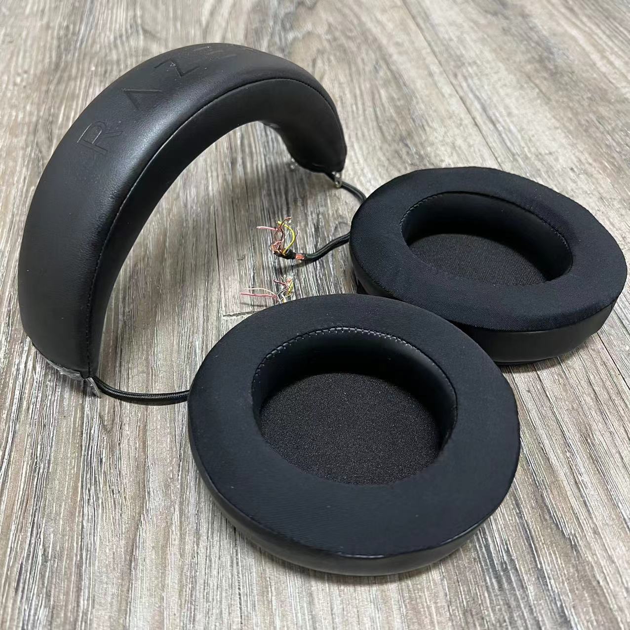Original Stirnband für Razer K – Cooling Pillow Gel Bewertung und Preis