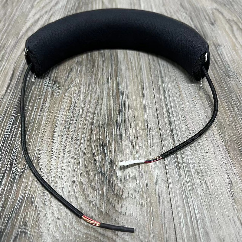 Original Stirnband für Razer K – Cooling Pillow Gel Bewertung und Preis