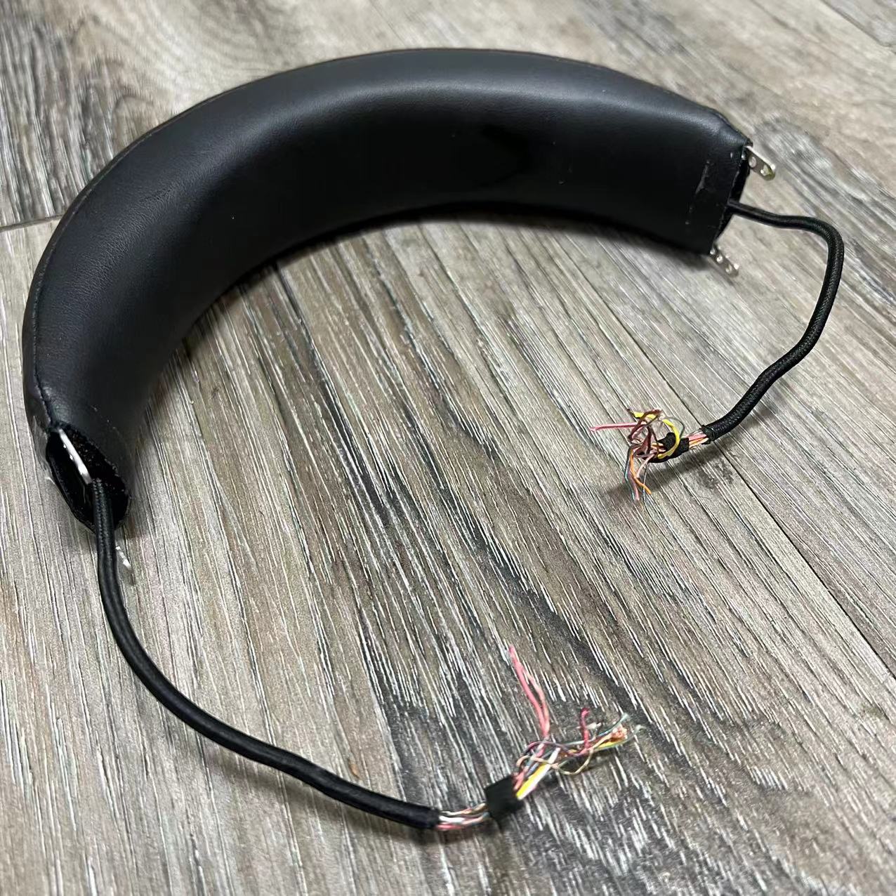 Original Stirnband für Razer K – Cooling Pillow Gel Bewertung und Preis