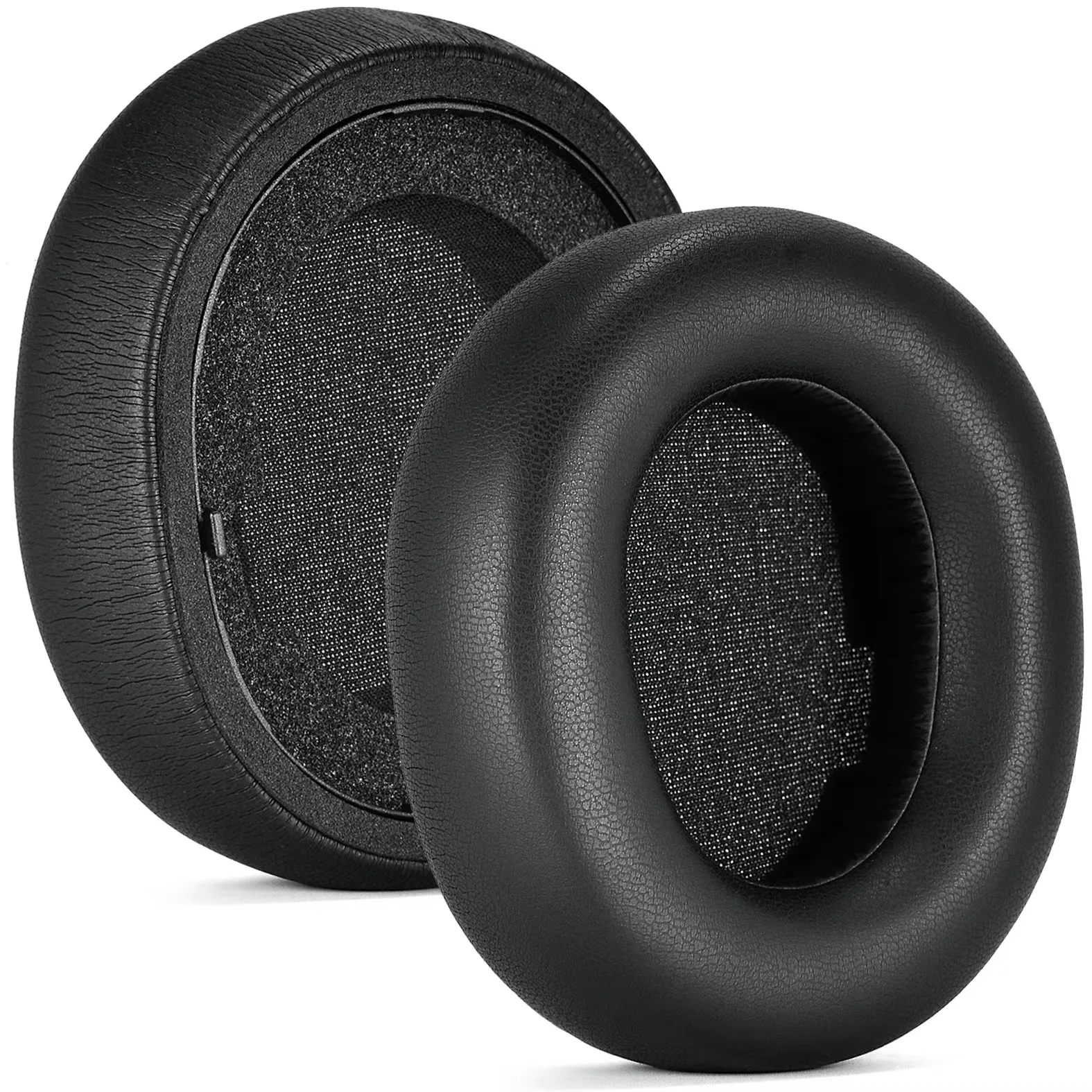 Verbesserte kühlende Gel-Ohrpo – Cooling Pillow Gel Bewertung und Preis