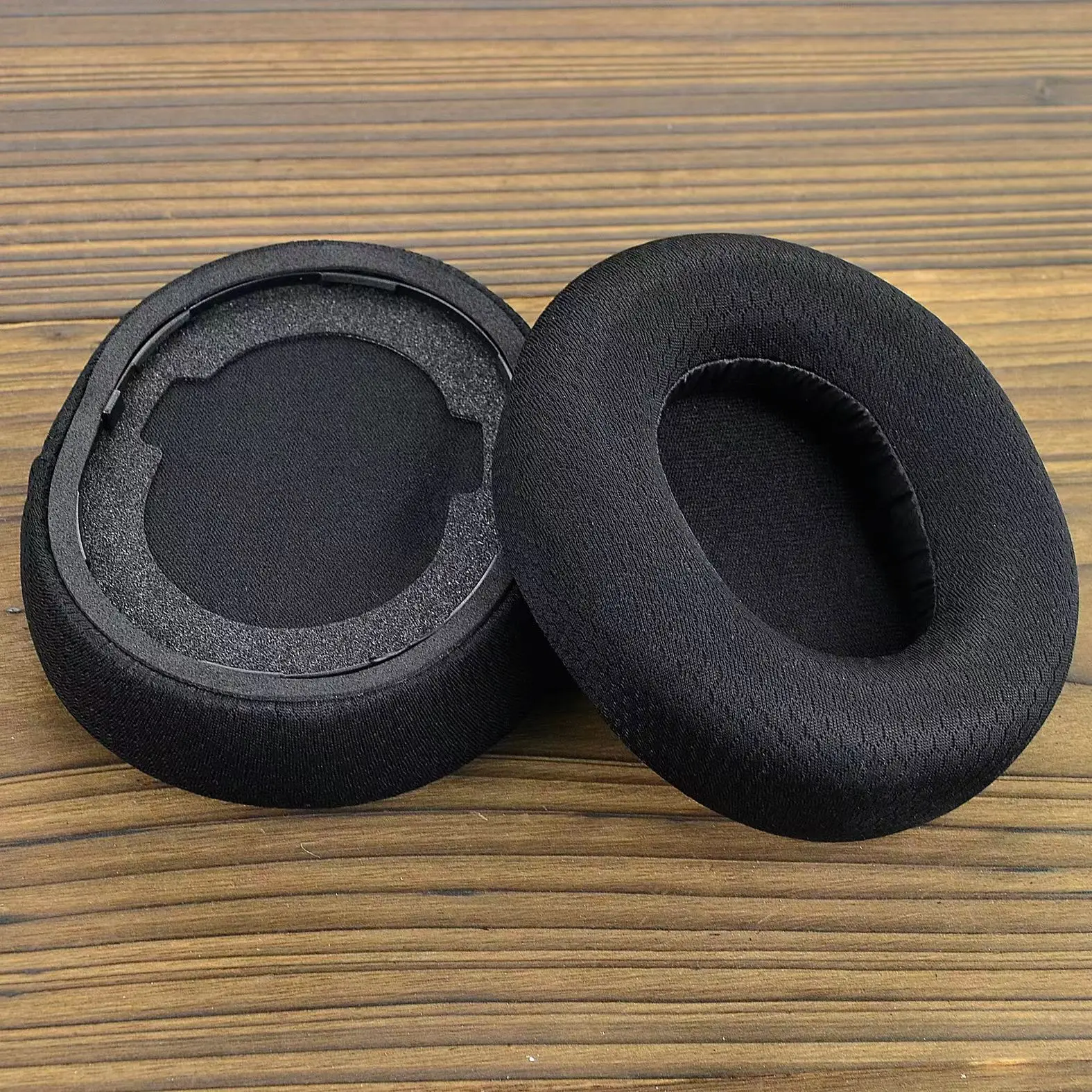 Verbesserte kühlende Gel-Ohrpo – Cooling Pillow Gel Bewertung und Preis