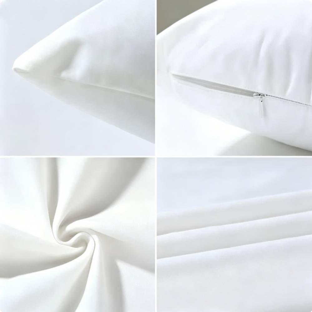 PXG's Heart Paris X Gen Mittel – Home Textiles Paris Bewertung und Preis