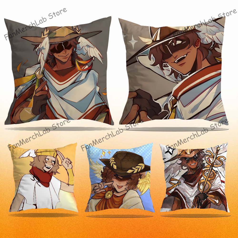 E-Epic the Musical H-Hermes Ki – Hermes Home Textiles Bewertung und Preis