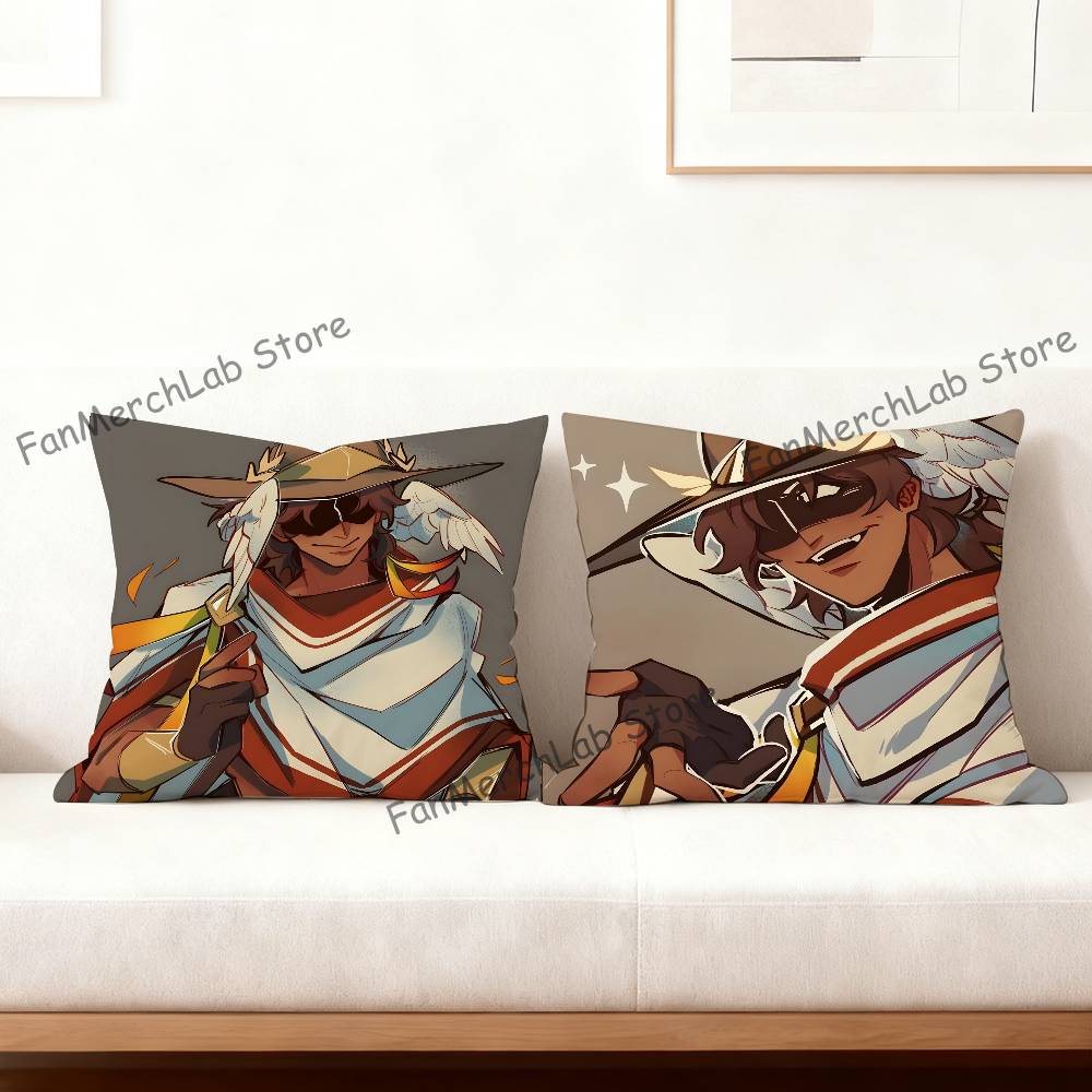 E-Epic the Musical H-Hermes Ki – Hermes Home Textiles Bewertung und Preis