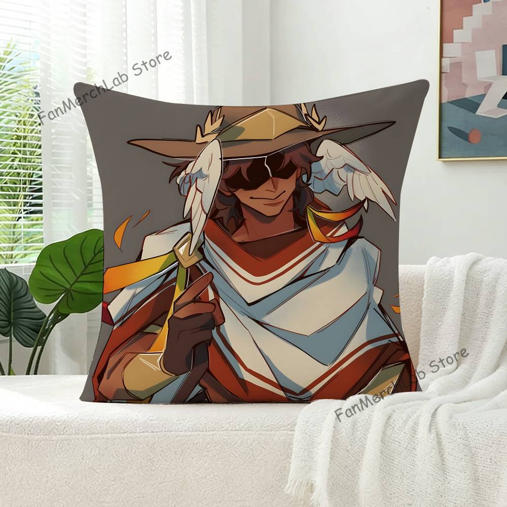 E-Epic the Musical H-Hermes Ki – Hermes Home Textiles Bewertung und Preis