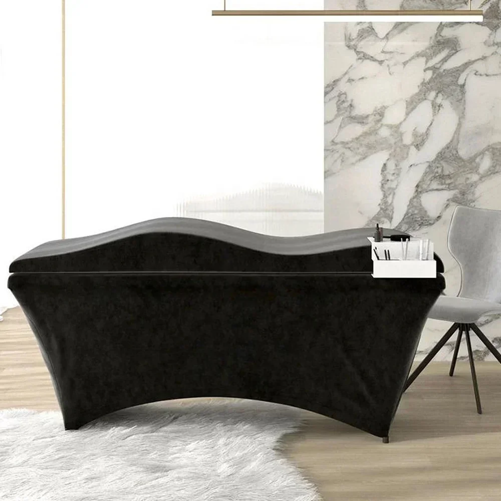Wimpernmatratze und -bezug aus – Memory Foam Topper Bewertung und Preis
