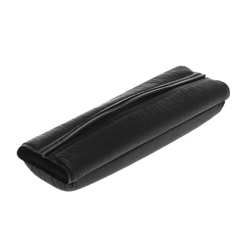 Ersatz-Ohrpolster für Sennheis – Cooling Pillow Gel Bewertung und Preis