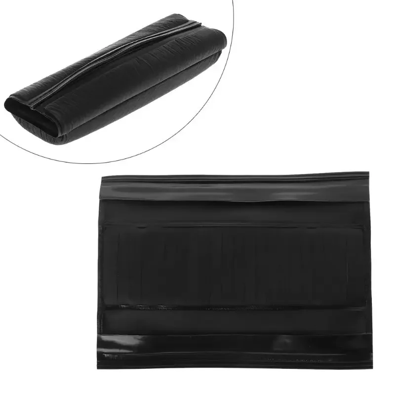 Ersatz-Ohrpolster für Sennheis – Cooling Pillow Gel Bewertung und Preis