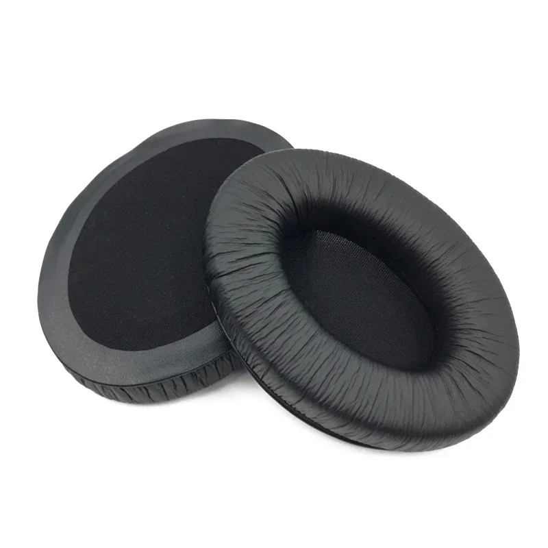 Ersatz-Ohrpolster für Sennheis – Cooling Pillow Gel Bewertung und Preis