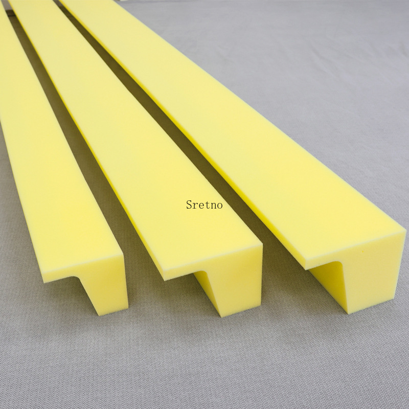 Maßgeschneiderte Bettspaltfüll – Memory Foam Topper Bewertung und Preis