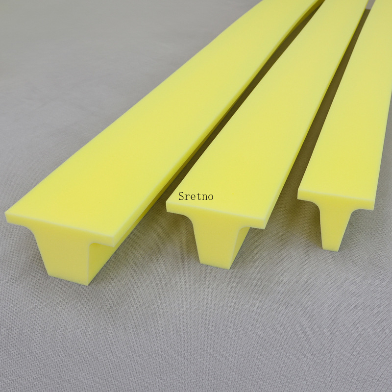 Maßgeschneiderte Bettspaltfüll – Memory Foam Topper Bewertung und Preis