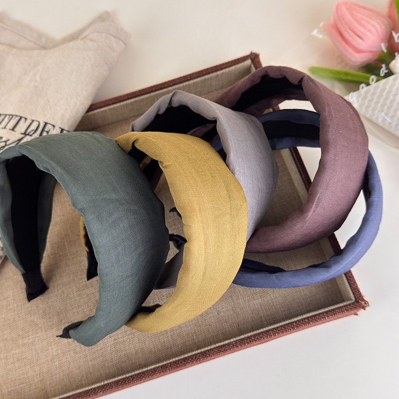 Mattes Leinen-Baumwoll-Mischge – Home Textiles Store Bewertung und Preis