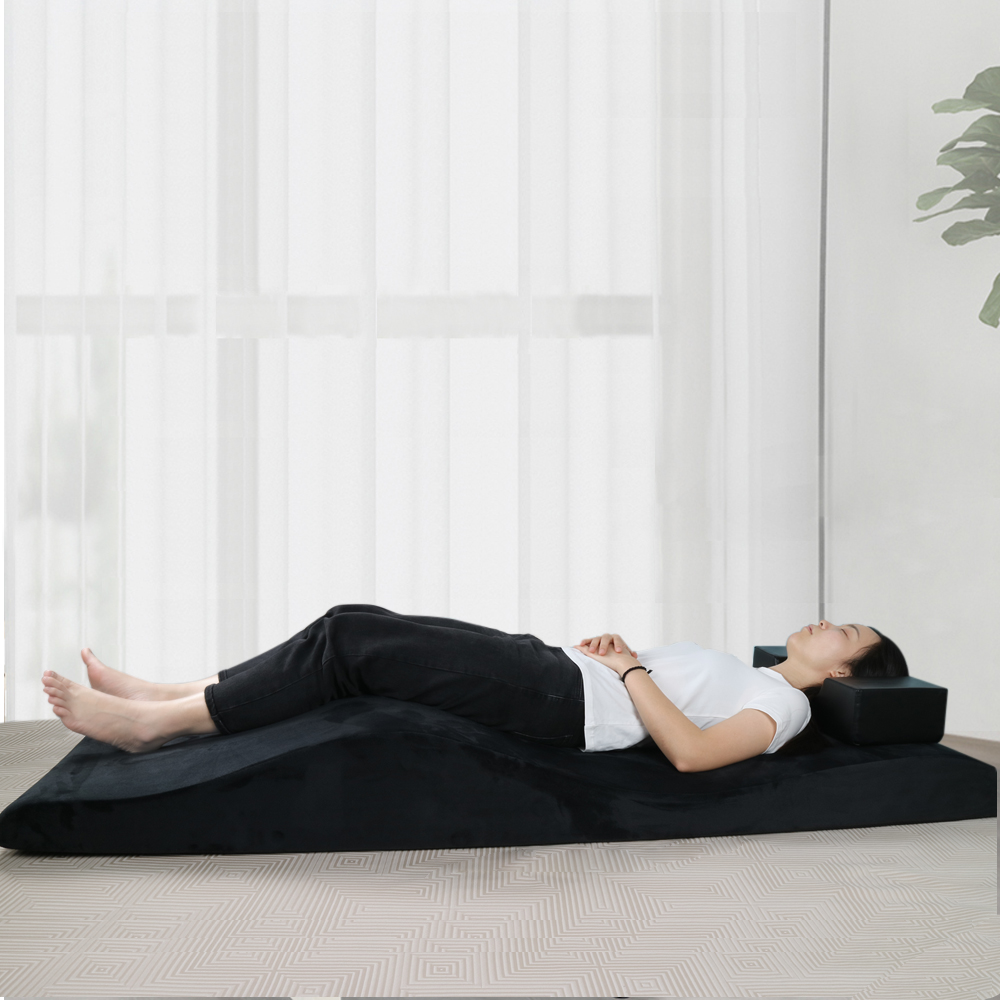 Benutzerdefinierte Großhandel  – Memory Foam Topper Bewertung und Preis