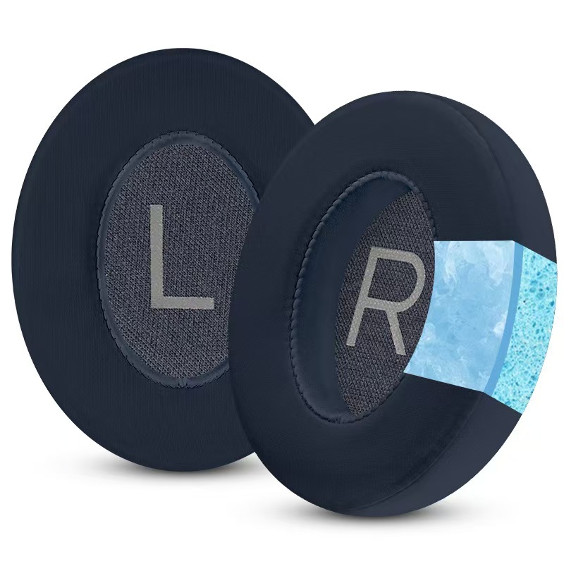 Verbesserte Ohrpolster für Bos – Cooling Pillow Gel Bewertung und Preis