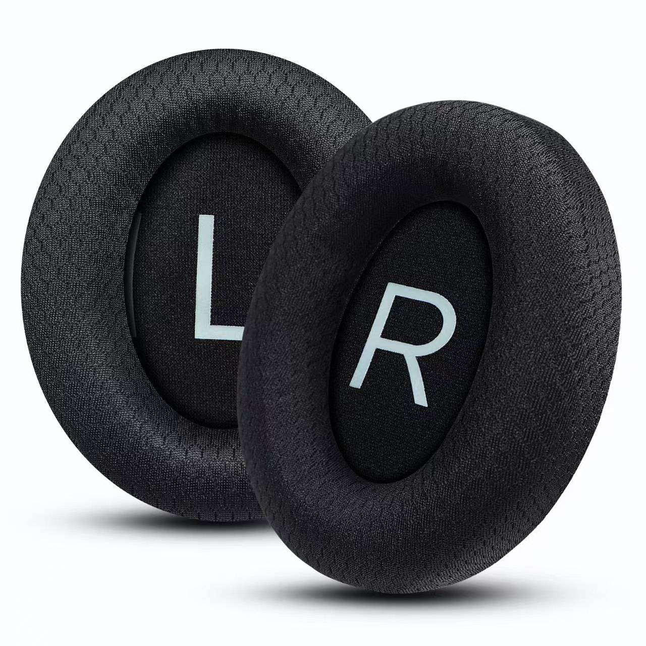 Verbesserte Ohrpolster für Bos – Cooling Pillow Gel Bewertung und Preis