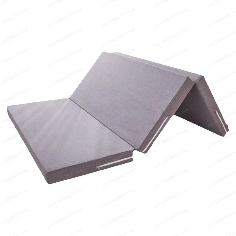 Japanische Latex-Bodenmatratze – Memory Foam Topper Bewertung und Preis