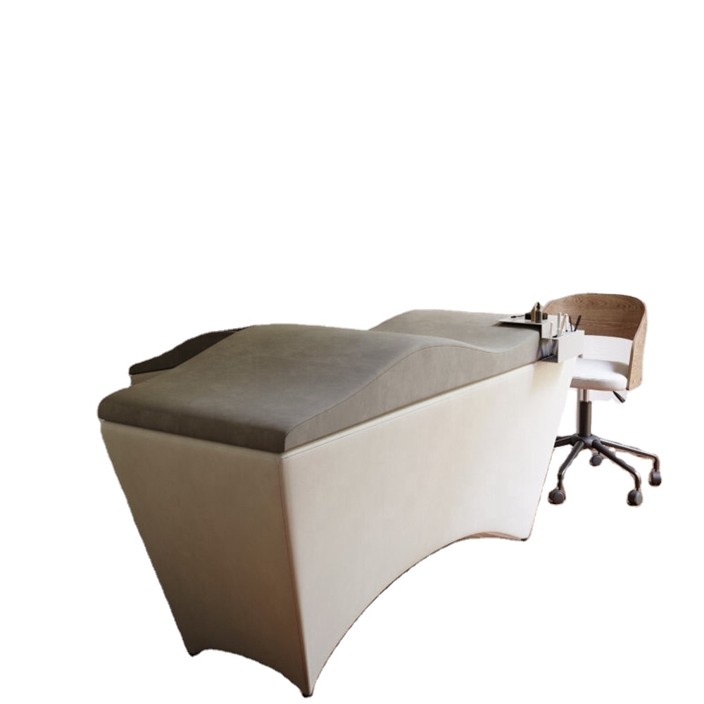 Neueste Kollektion Wimpern-Top – Memory Foam Topper Bewertung und Preis