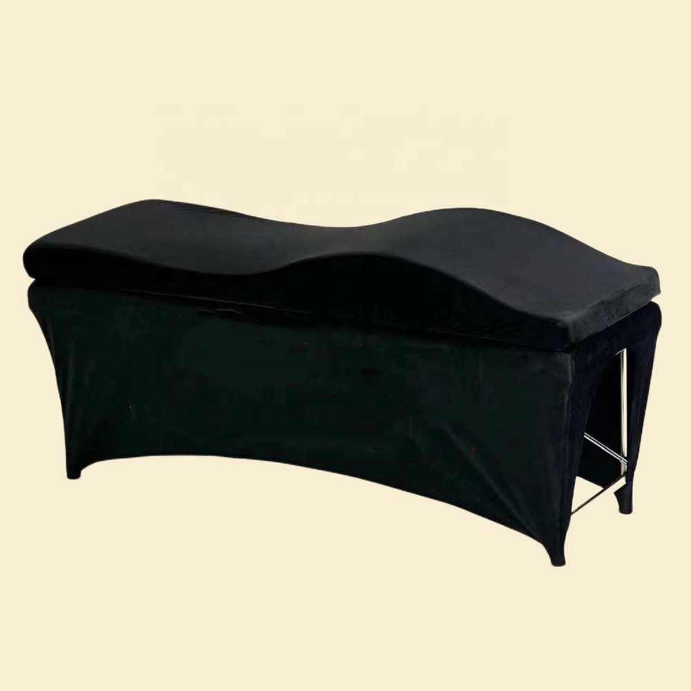 Neueste Kollektion Wimpern-Top – Memory Foam Topper Bewertung und Preis