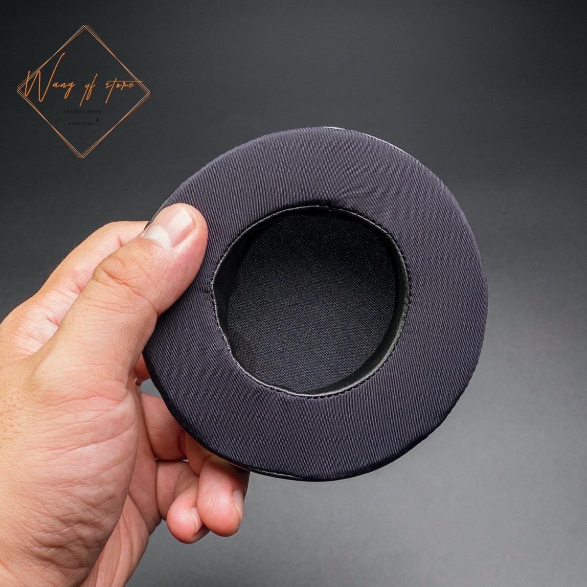 Kühlung Gel Ohr Pads Schaum Ki – Cooling Pillow Gel Bewertung und Preis