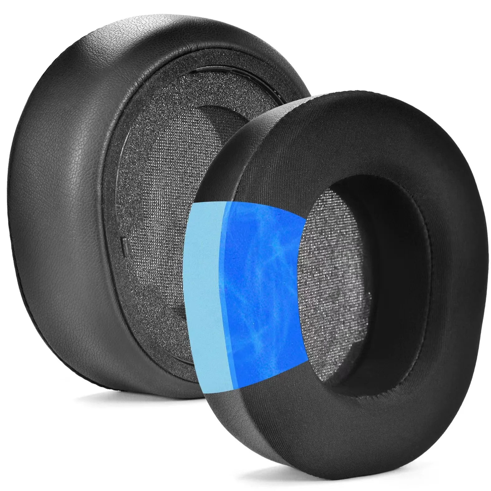 Verbesserte kühlende Gel-Ohrpo – Cooling Pillow Gel Bewertung und Preis
