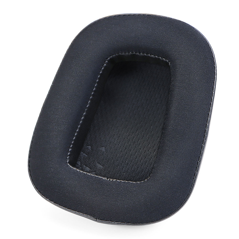 Kühlende Gel-Ohrpolster für Lo – Cooling Pillow Gel Bewertung und Preis