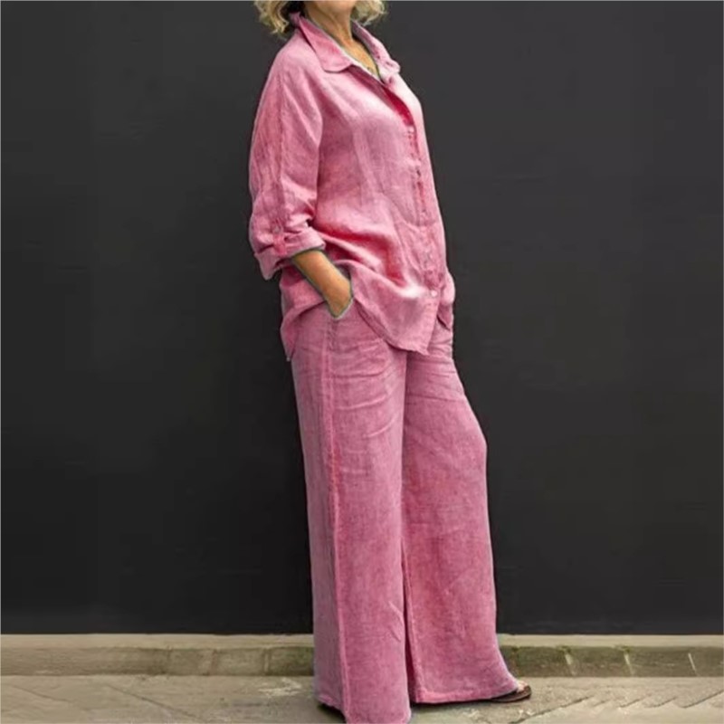 Zwei Stücke Set Herbst Vintage – Home Textiles Store Bewertung und Preis