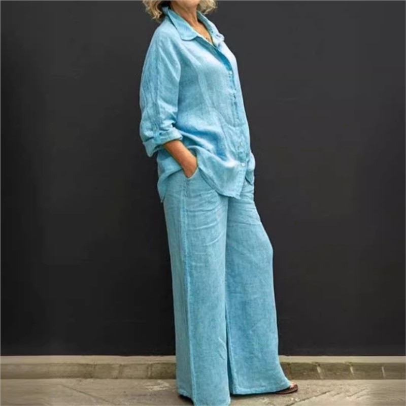 Zwei Stücke Set Herbst Vintage – Home Textiles Store Bewertung und Preis