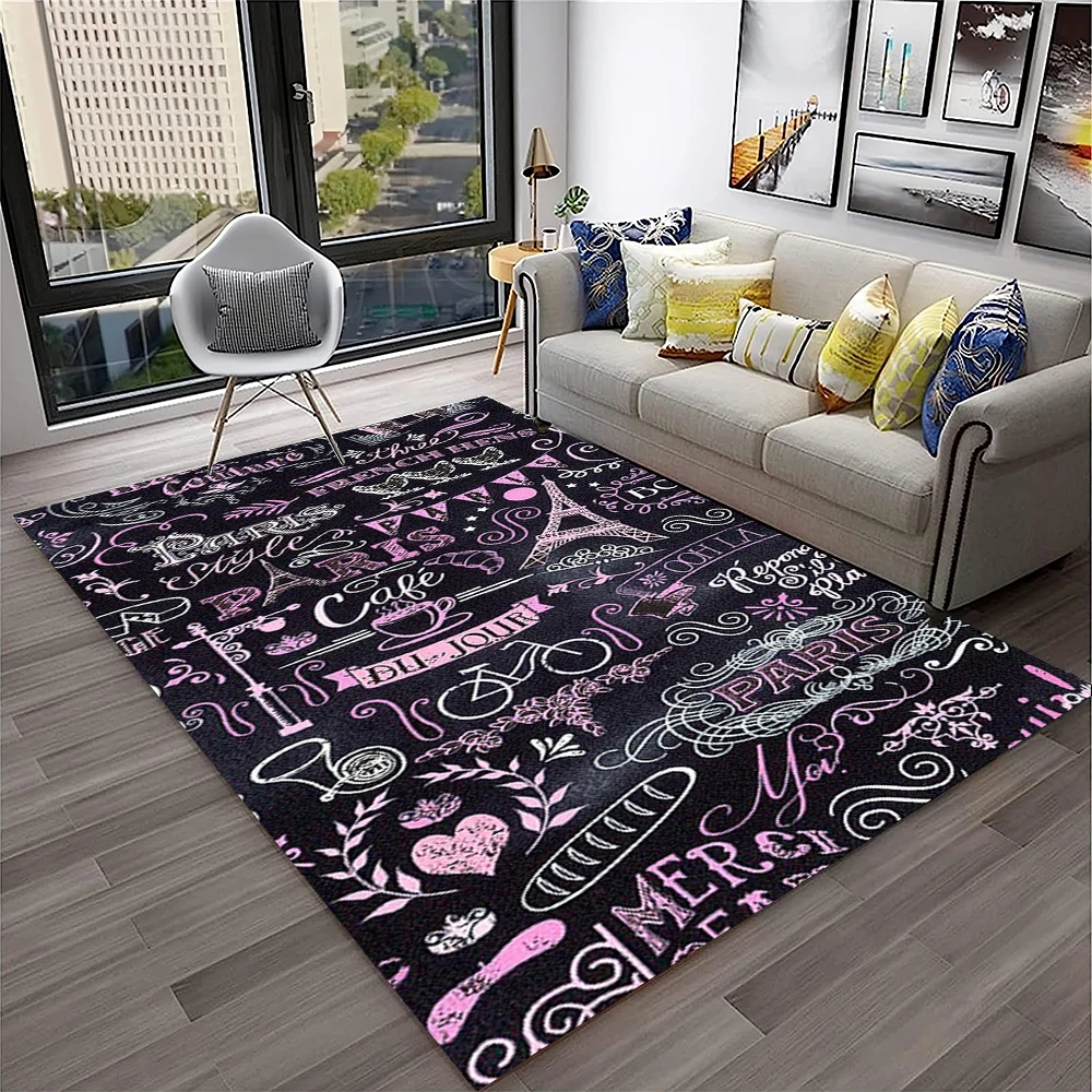 Frankreich Paris Eiffelturm Re – Home Textiles Paris Bewertung und Preis