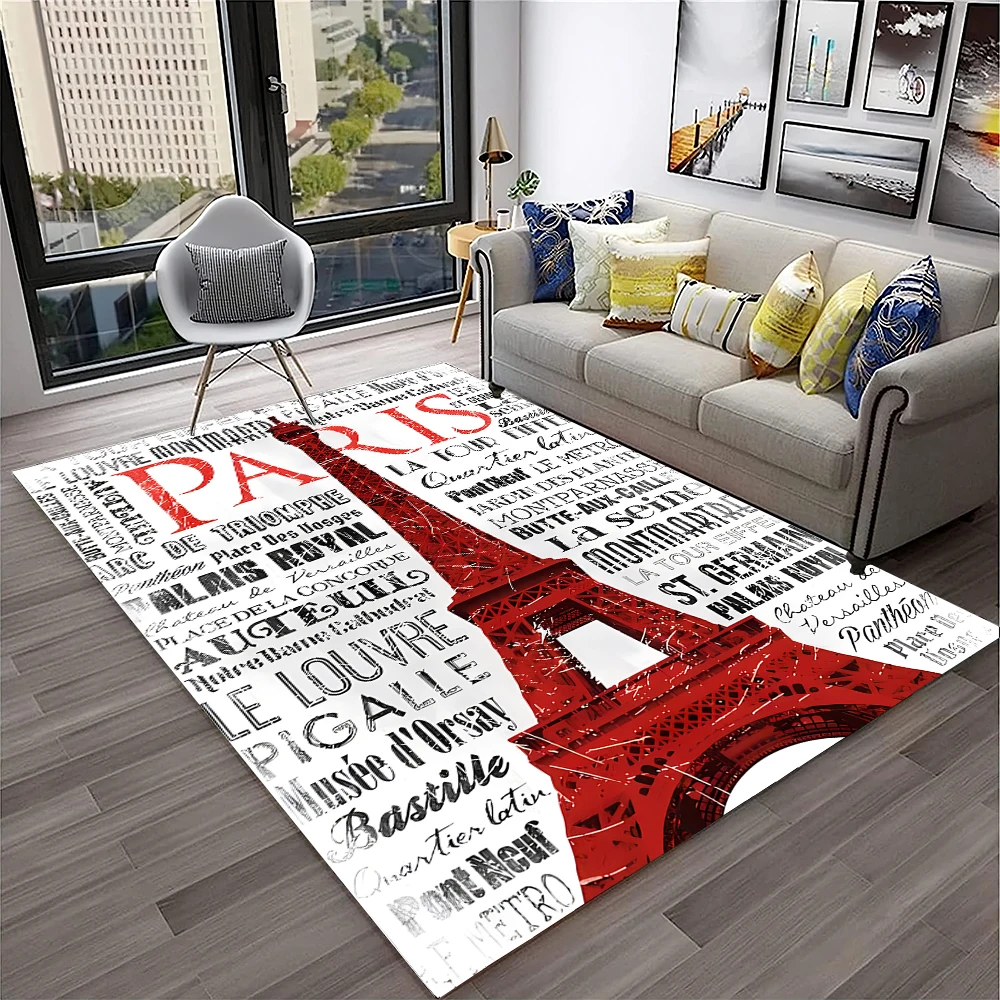 Frankreich Paris Eiffelturm Re – Home Textiles Paris Bewertung und Preis