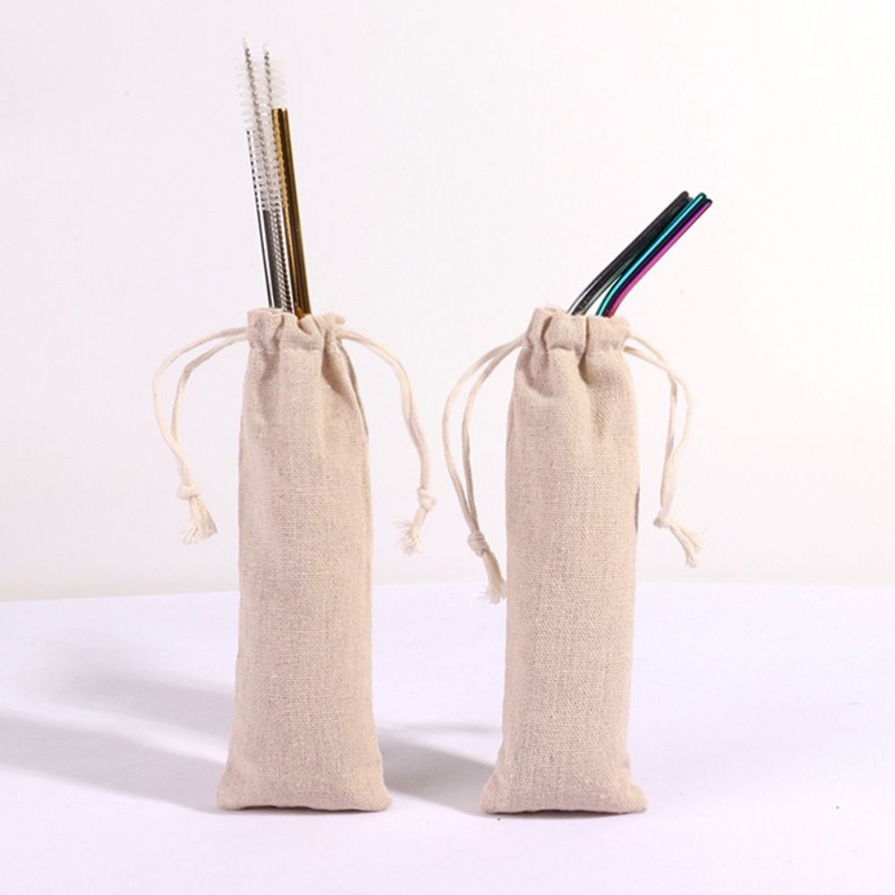 Multifunktionale Baumwoll-Lein – Home Textiles Store Bewertung und Preis
