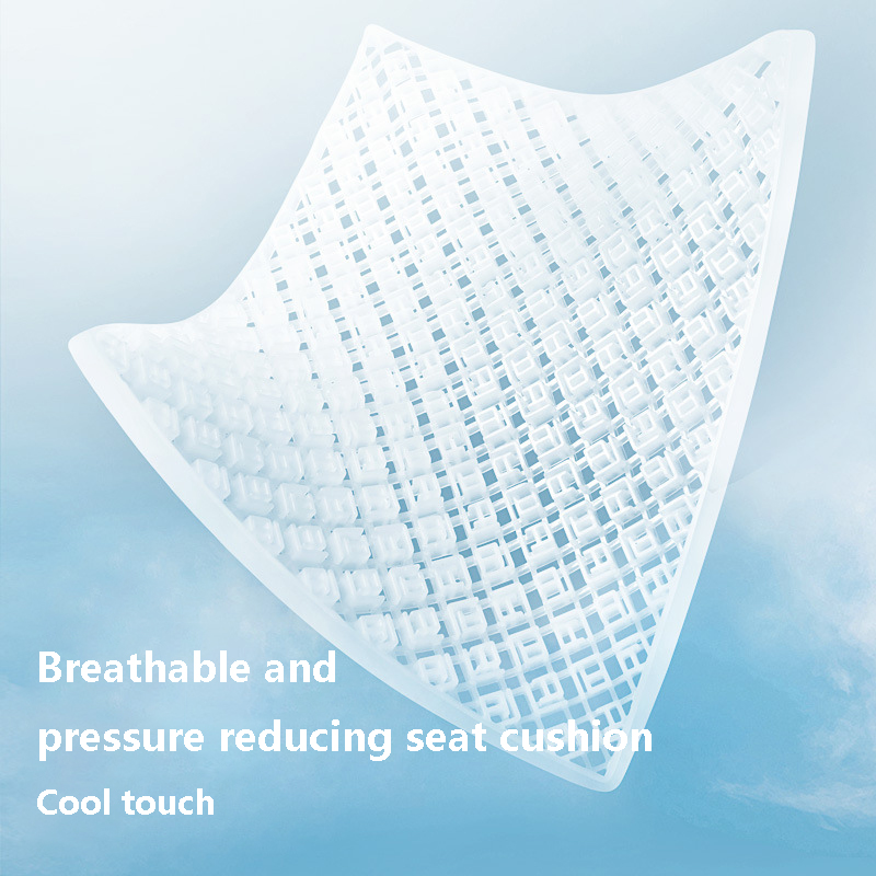 Autositzkissen, Sommer, atmung – Cooling Pillow Gel Bewertung und Preis