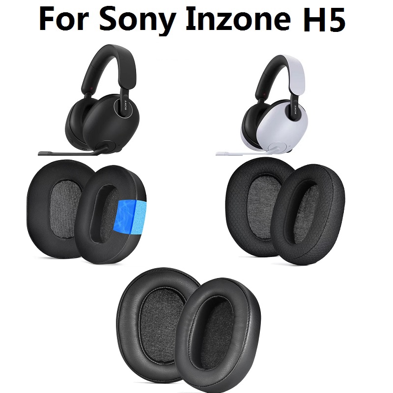 Kühlgel Ohr polster für Sony I – Cooling Pillow Gel Bewertung und Preis
